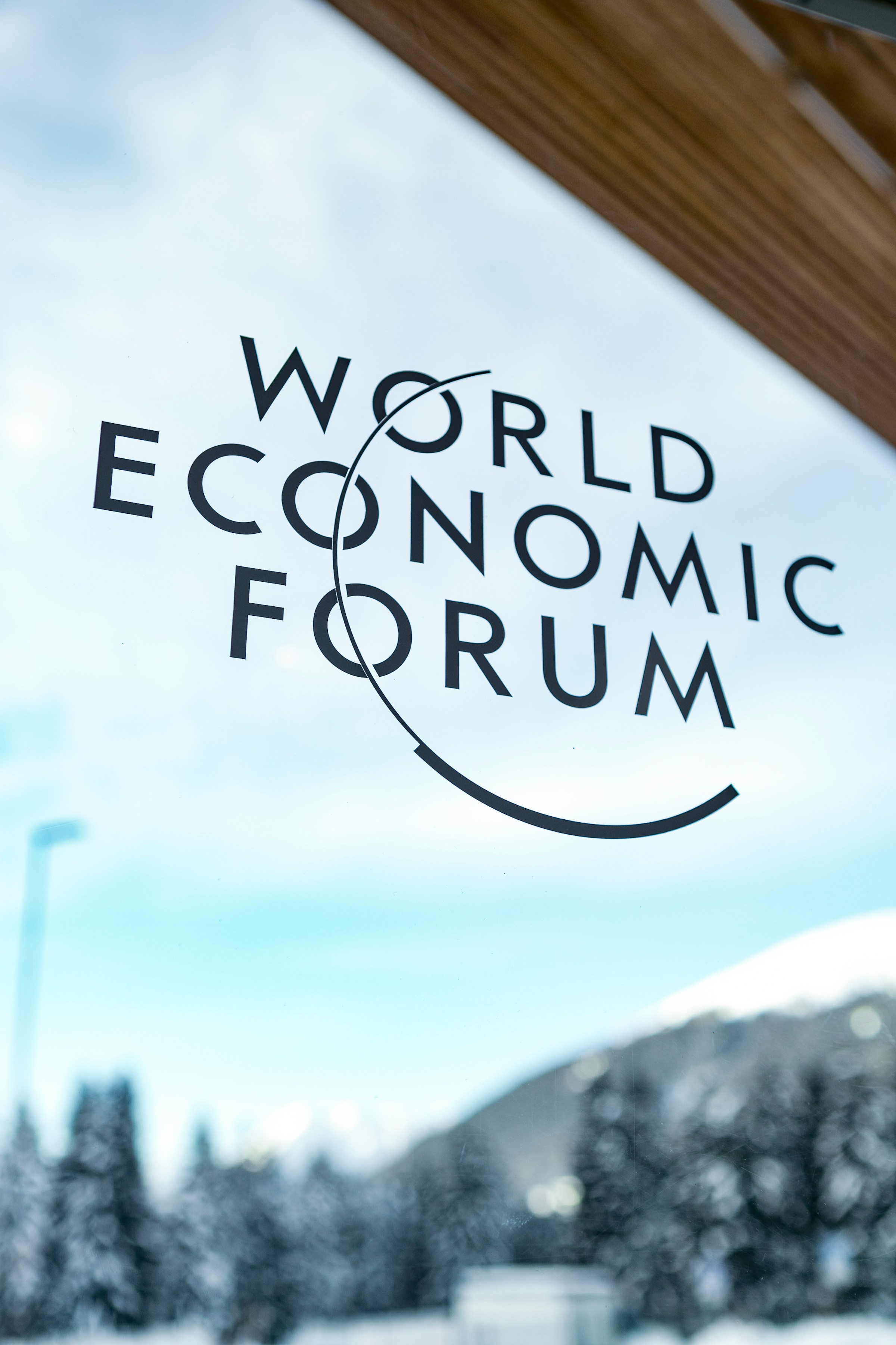 World Economic Forum Davos — WEF Spezialvermietung